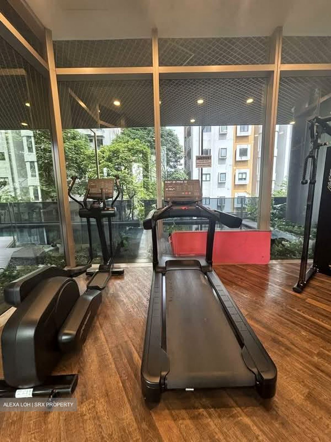 Draycott Park (D10), Condominium #574417411
